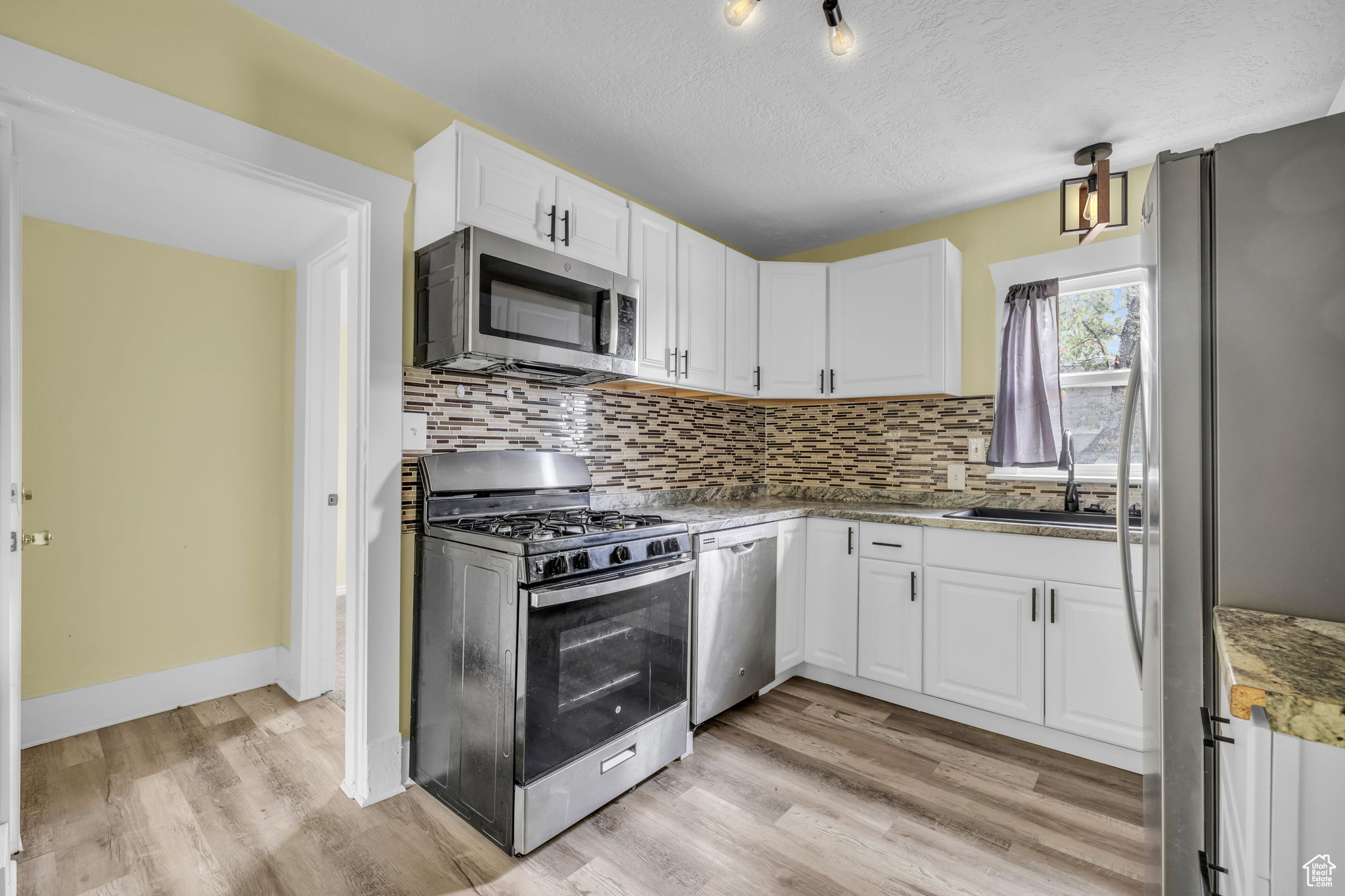 3485 S Grant Ave, Ogden, Utah image 11