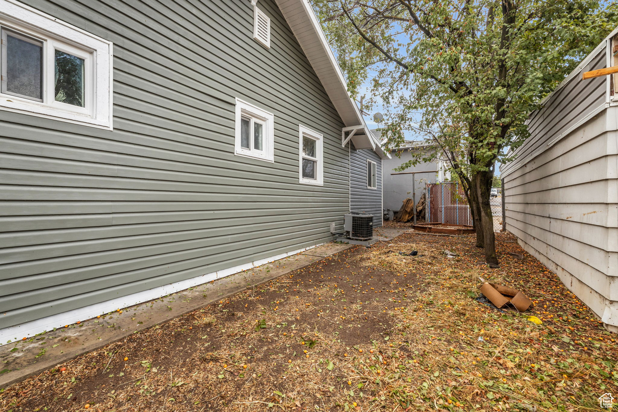 3485 S Grant Ave, Ogden, Utah image 8