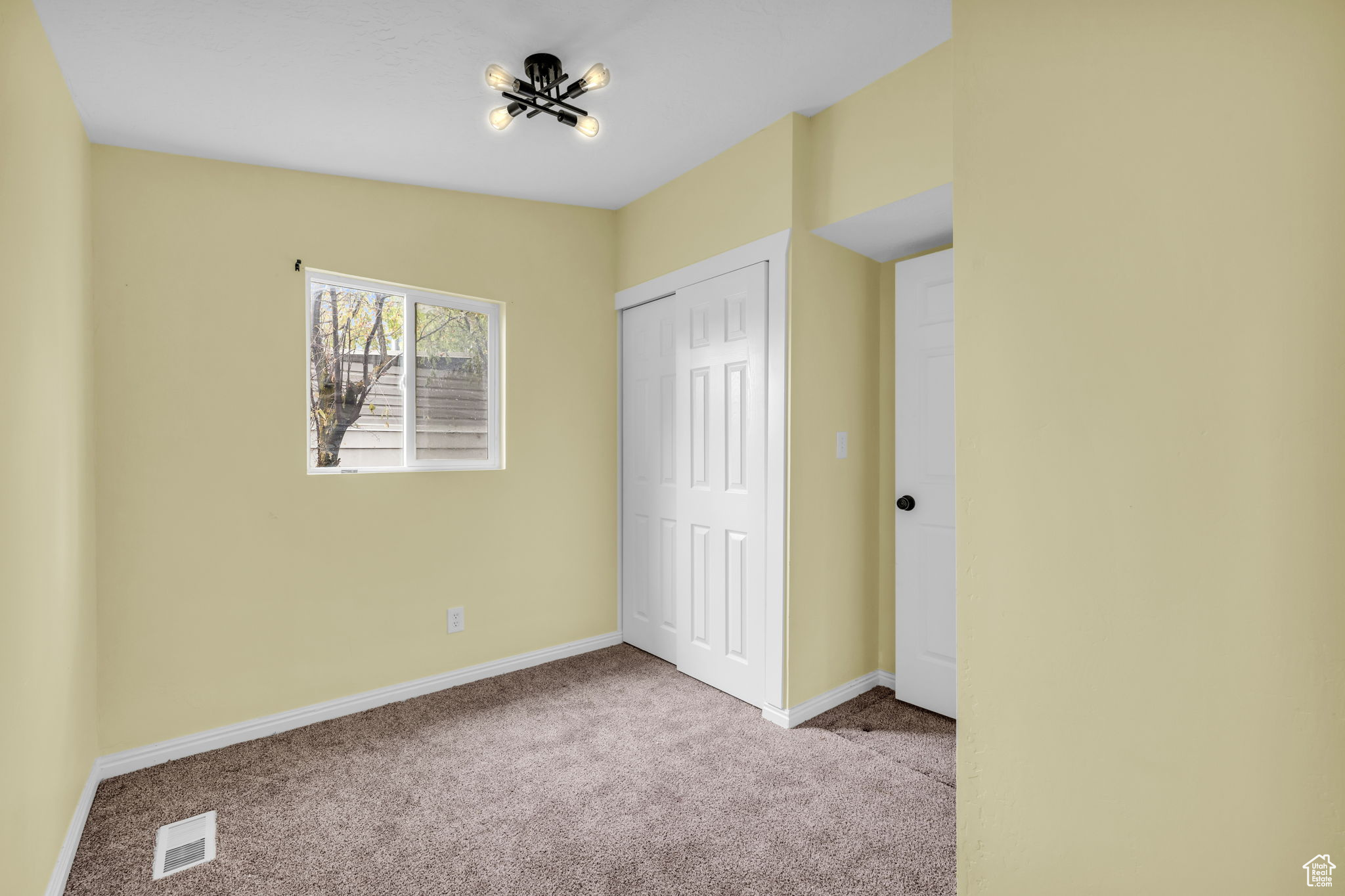 3485 S Grant Ave, Ogden, Utah image 10