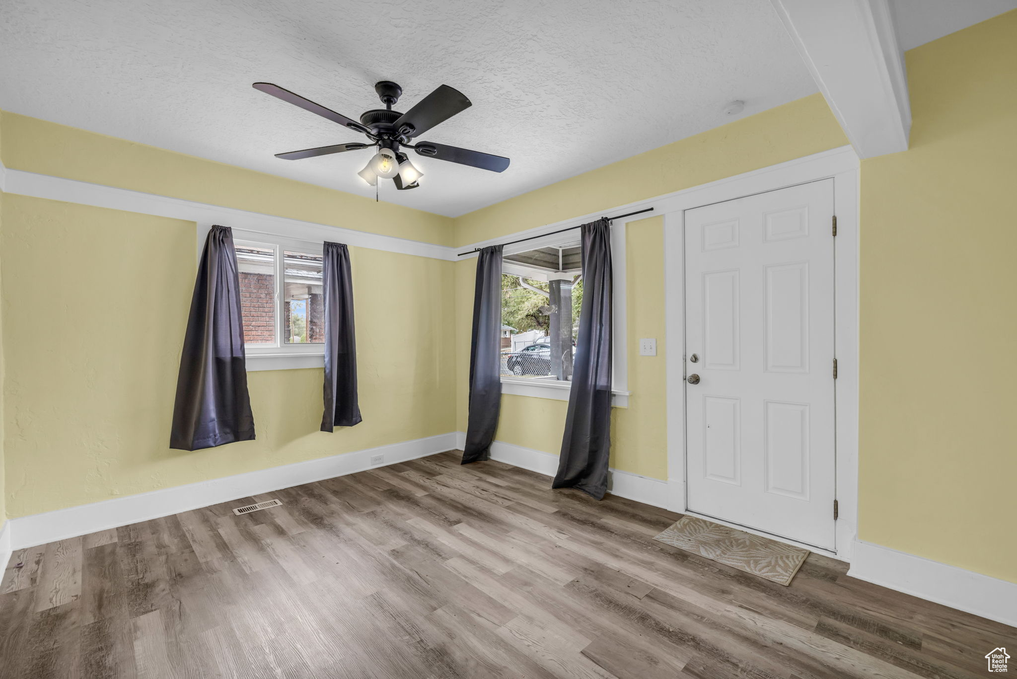 3485 S Grant Ave, Ogden, Utah image 4