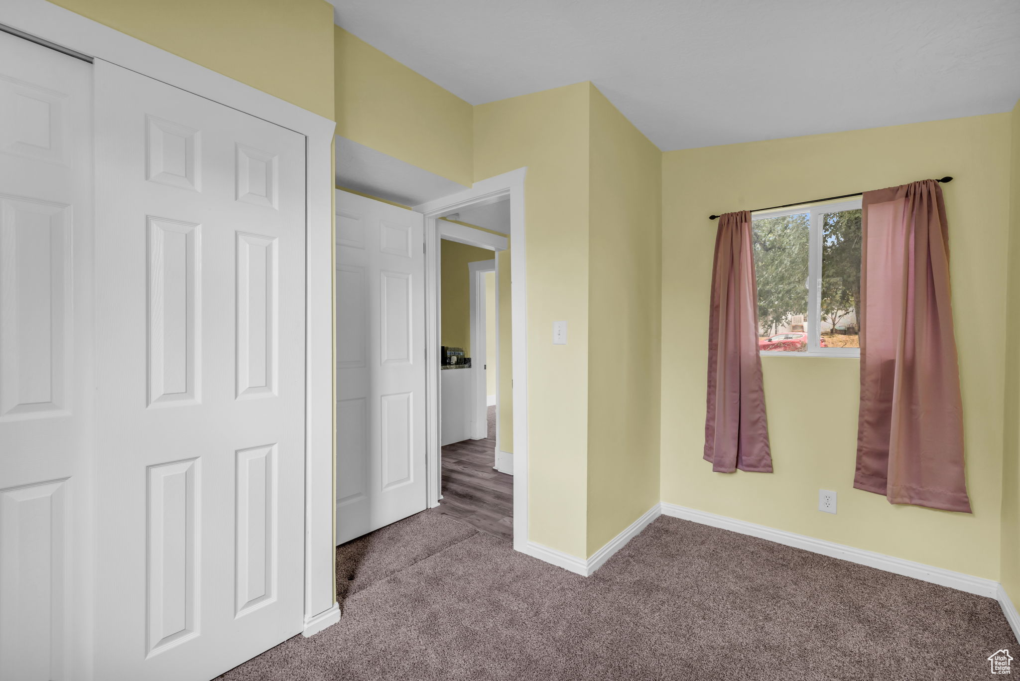 3485 S Grant Ave, Ogden, Utah image 9