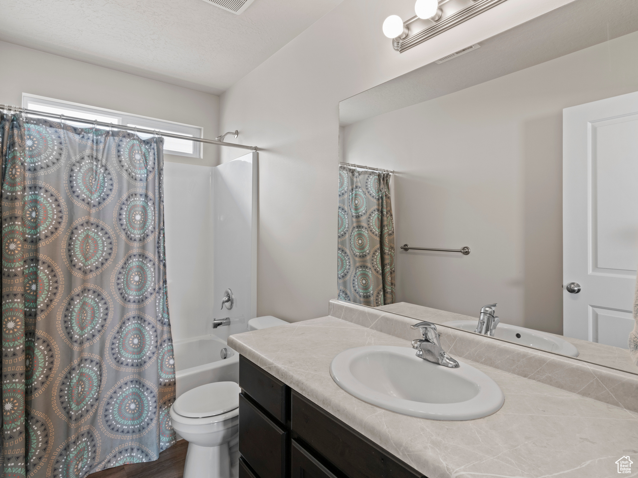 859 W Wellington Ave, North Salt Lake, Utah image 32