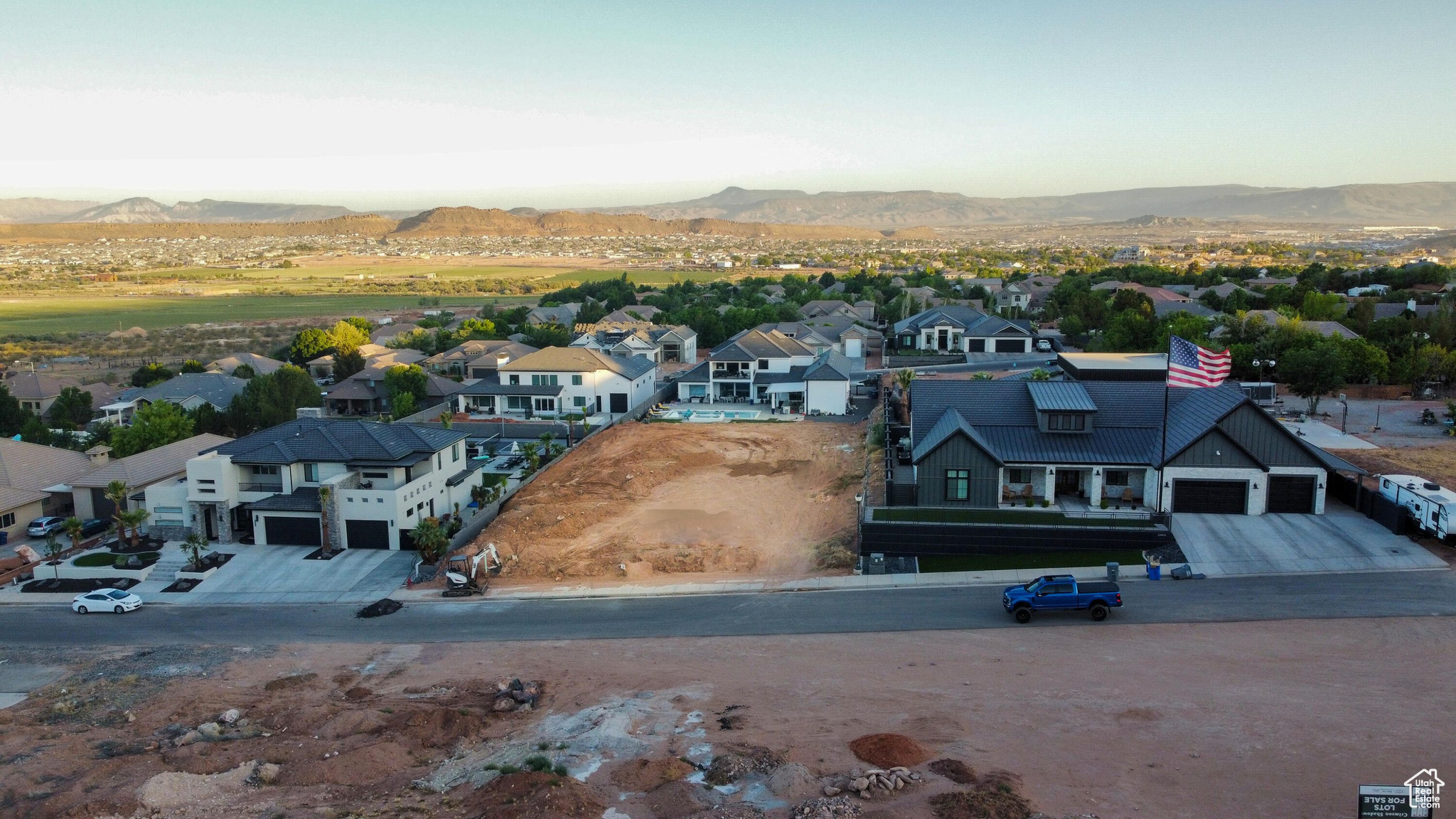 2350 E 2000 #2, Saint George, Utah image 13