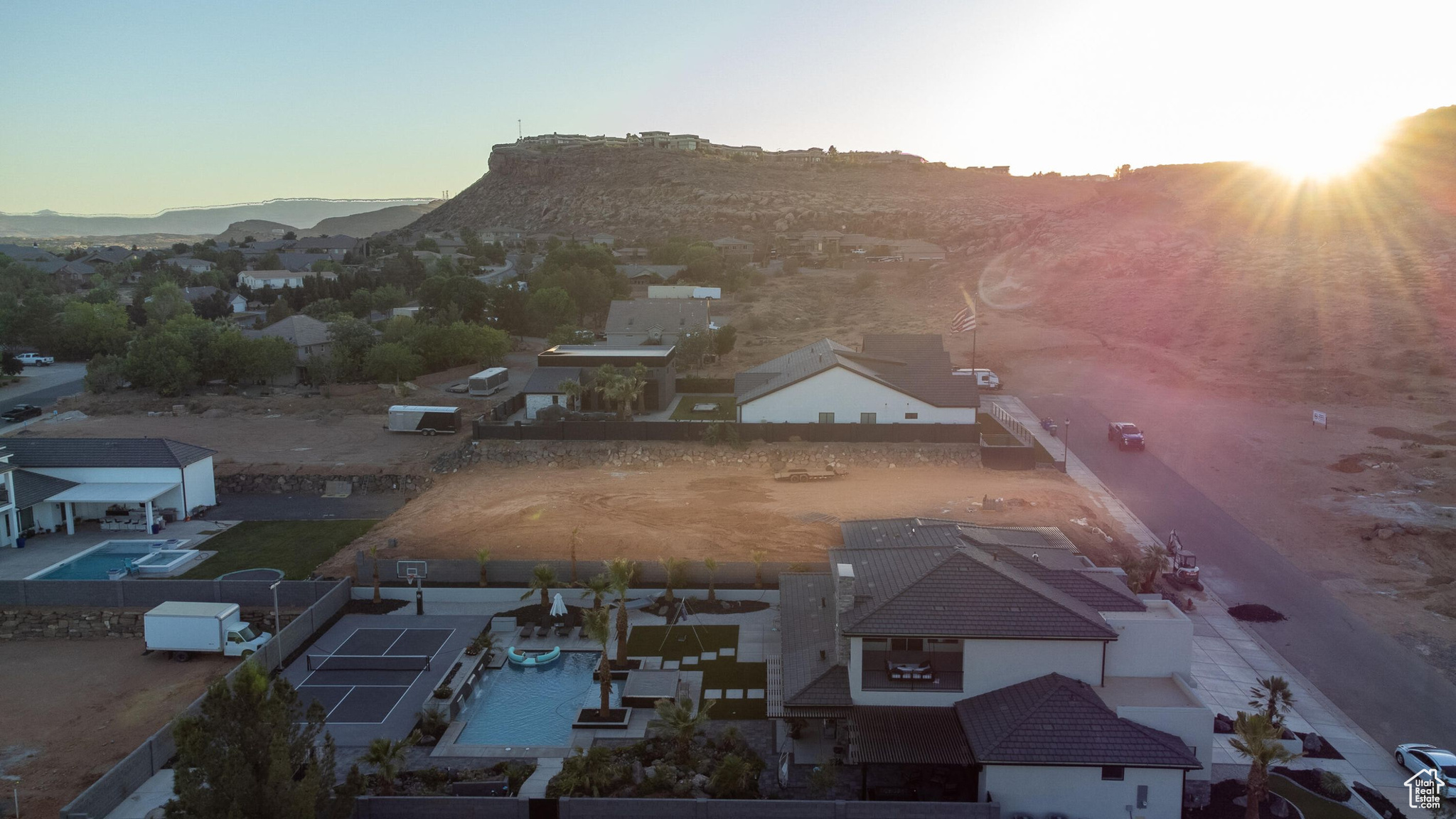 2350 E 2000 #2, Saint George, Utah image 9