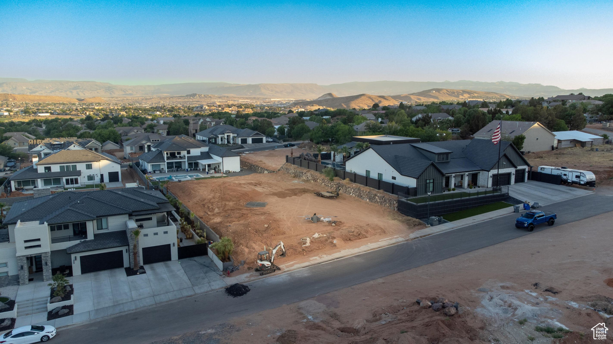2350 E 2000 #2, Saint George, Utah image 3