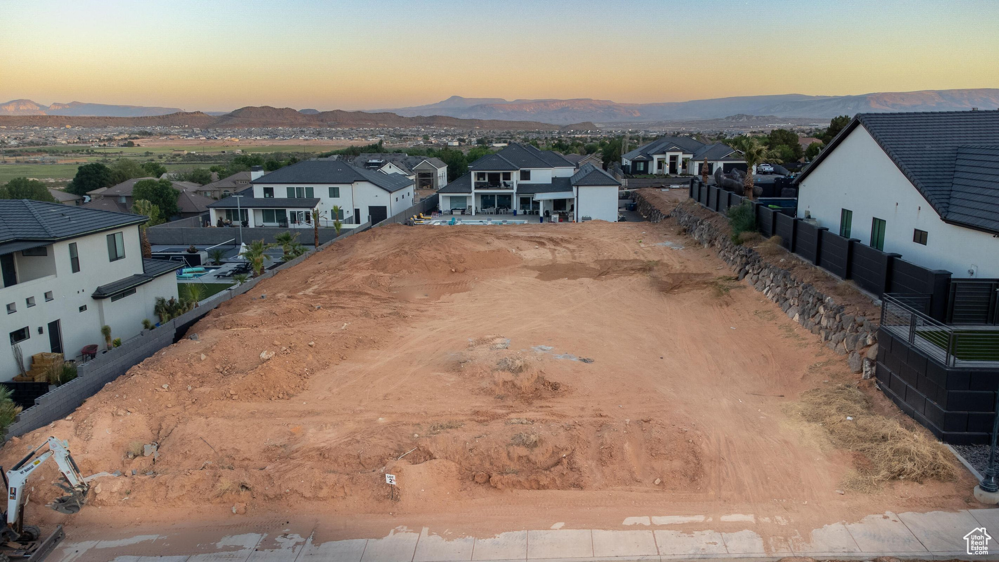 2350 E 2000 #2, Saint George, Utah image 1