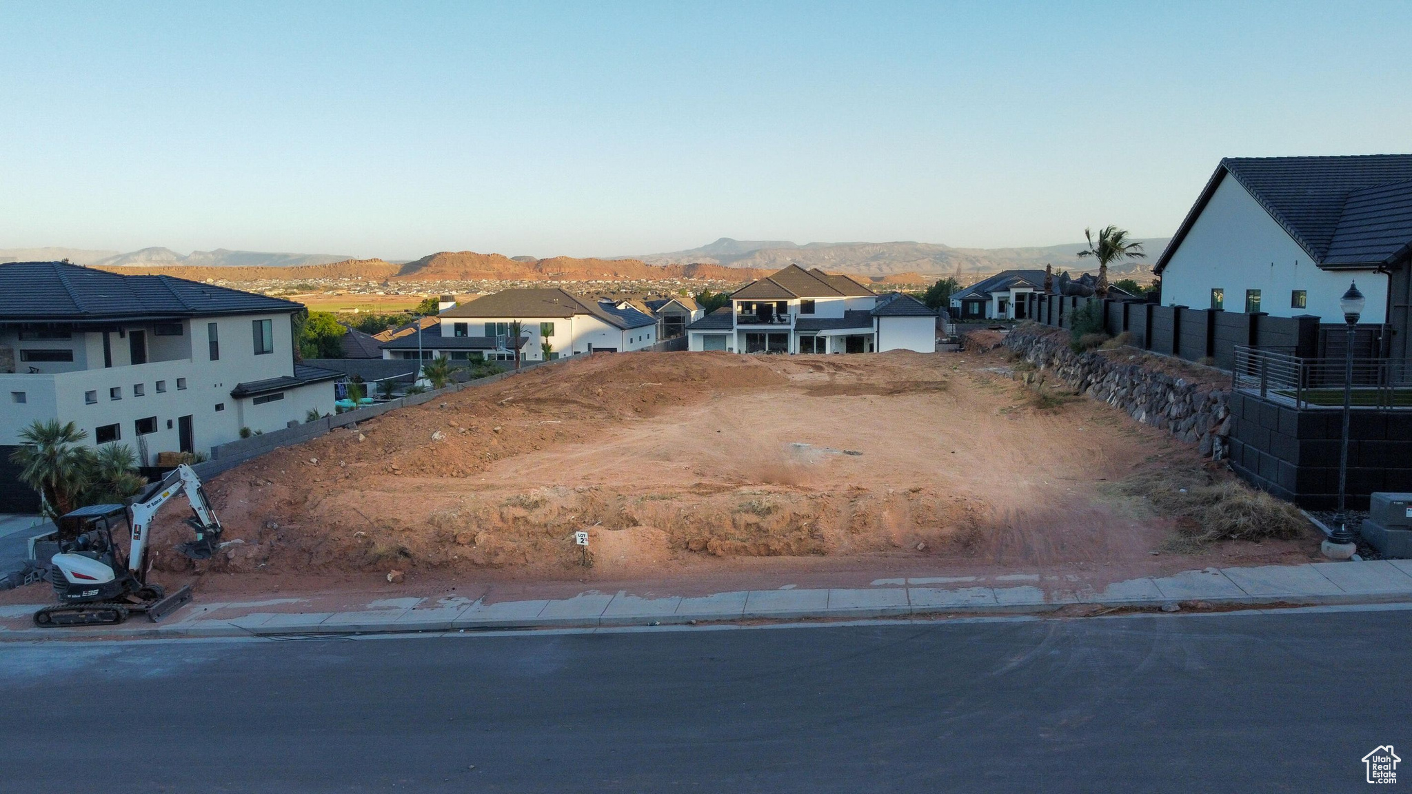 2350 E 2000 #2, Saint George, Utah image 2