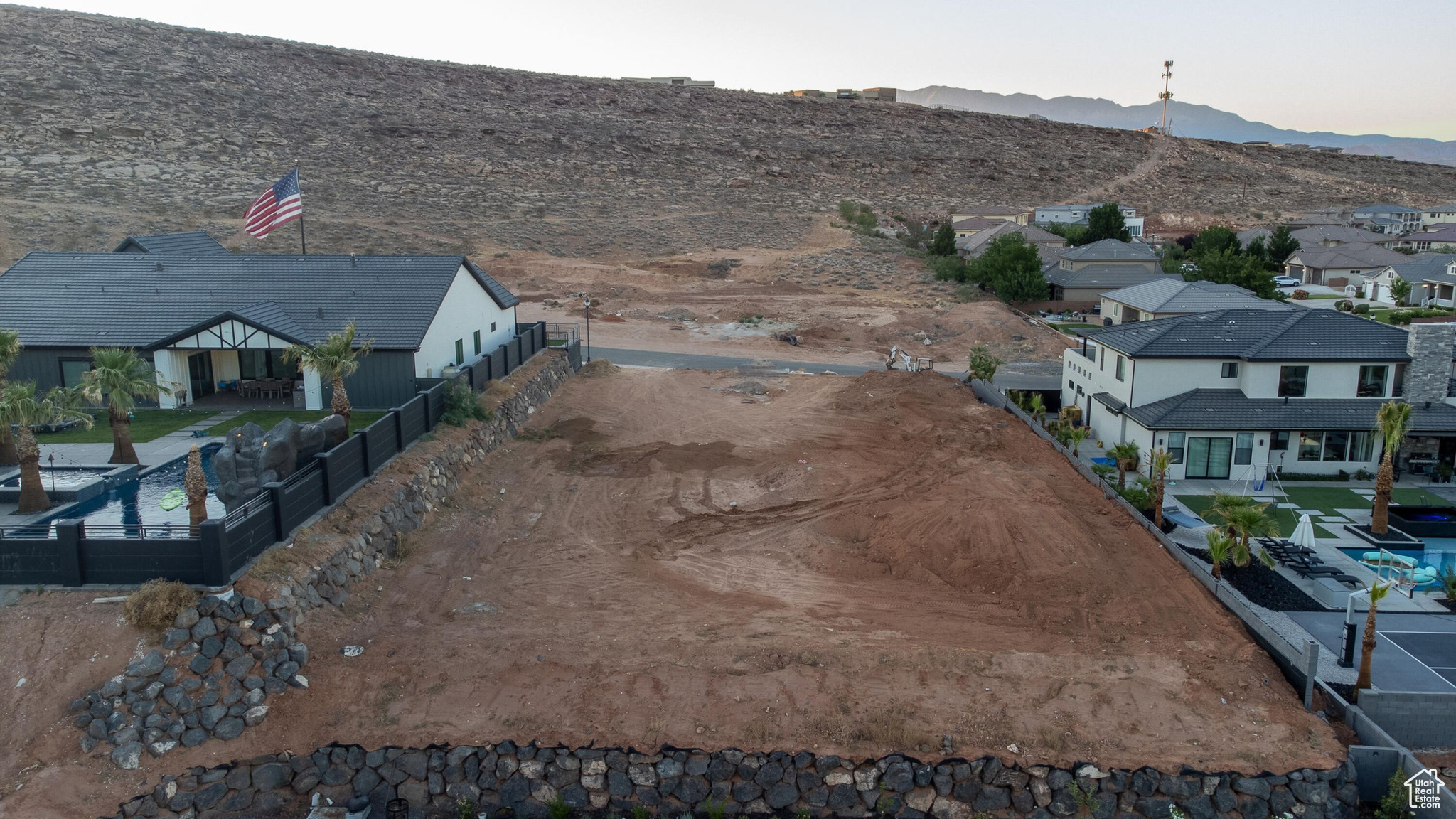 2350 E 2000 #2, Saint George, Utah image 4