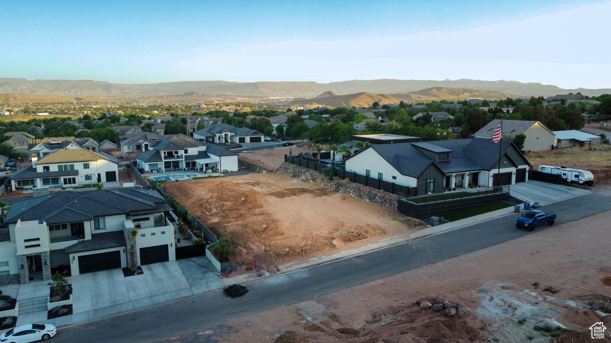 2350 E 2000 #2, Saint George, Utah image 6