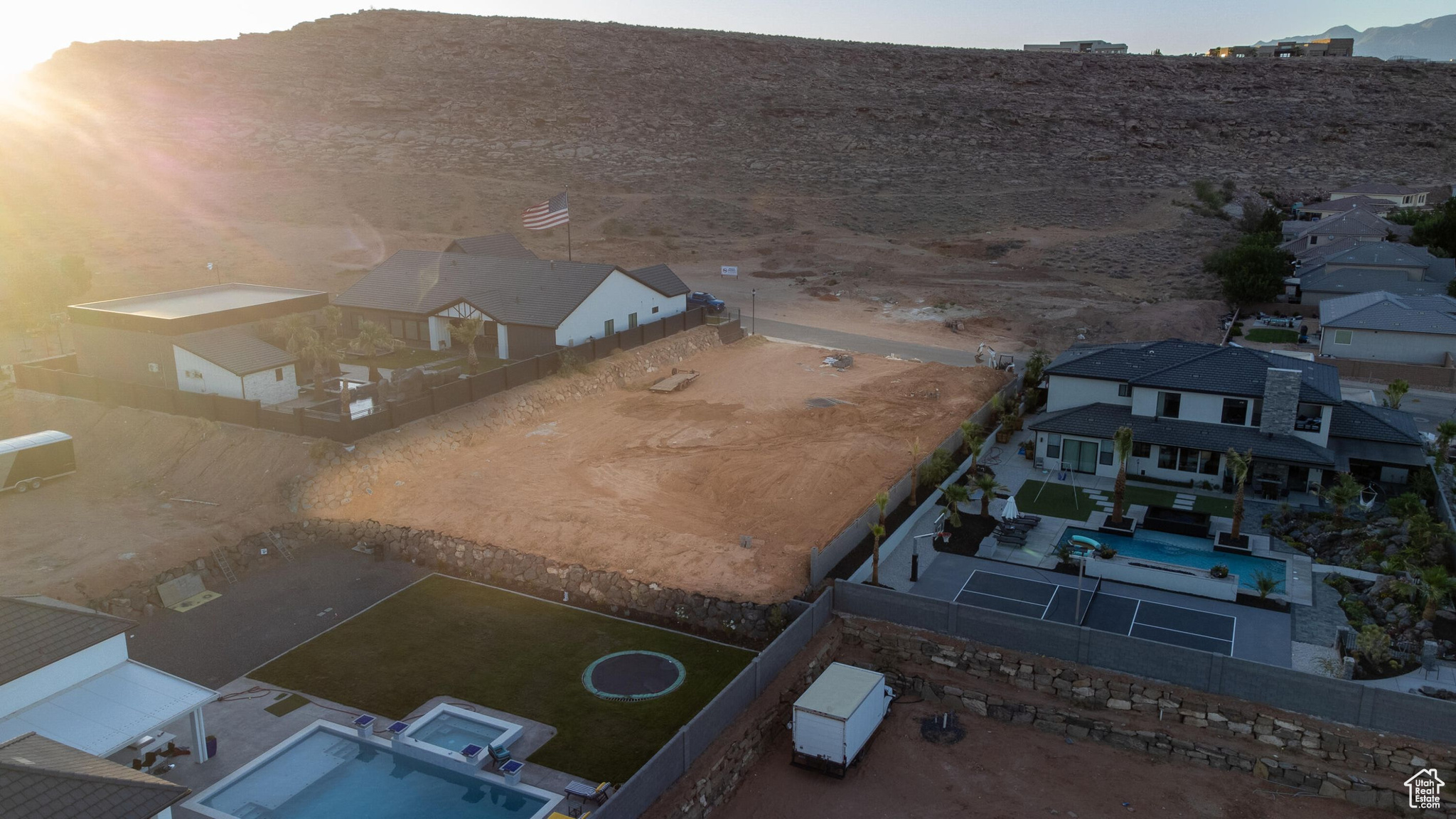 2350 E 2000 #2, Saint George, Utah image 8
