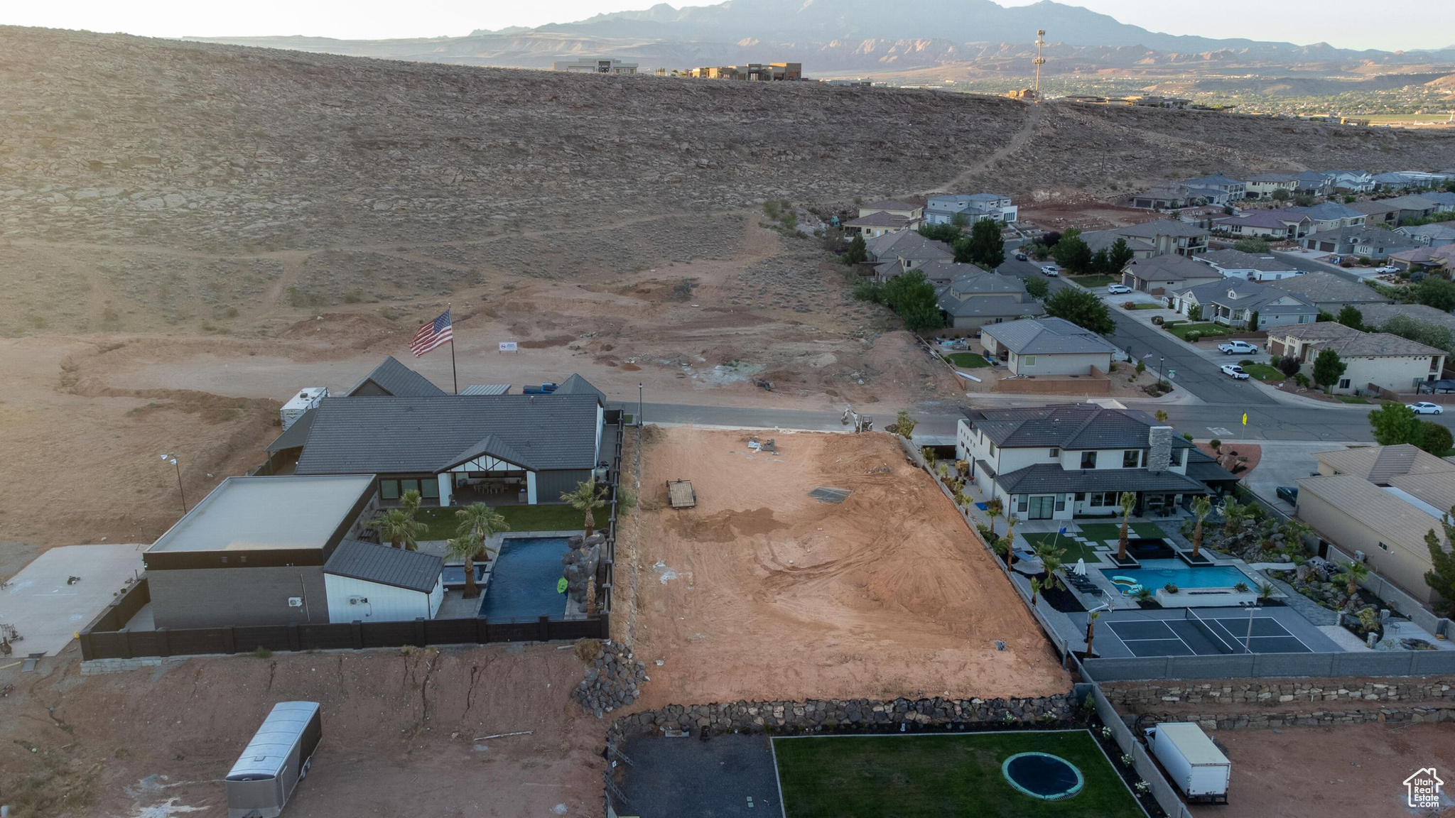 2350 E 2000 #2, Saint George, Utah image 7
