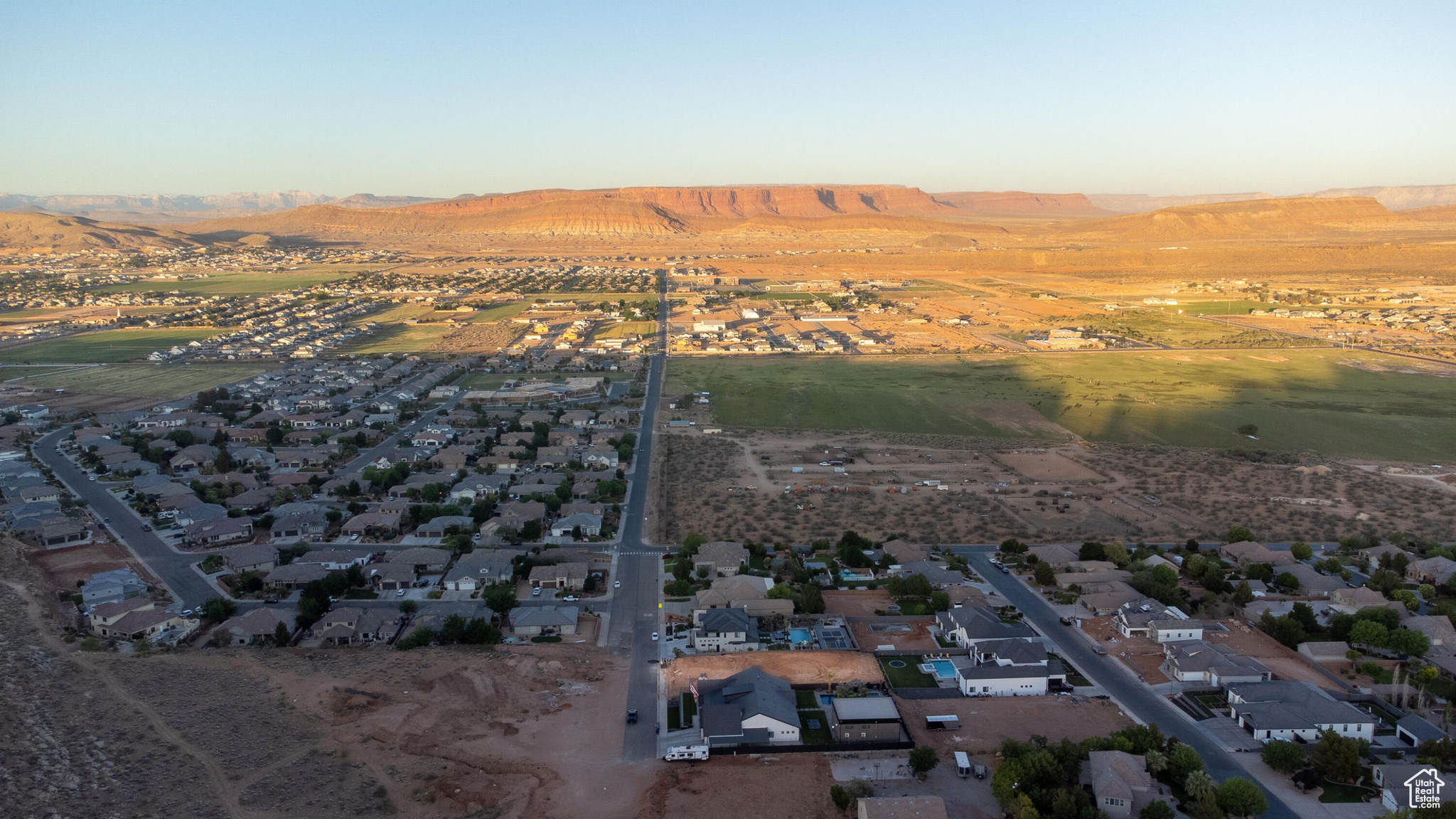 2350 E 2000 #2, Saint George, Utah image 20