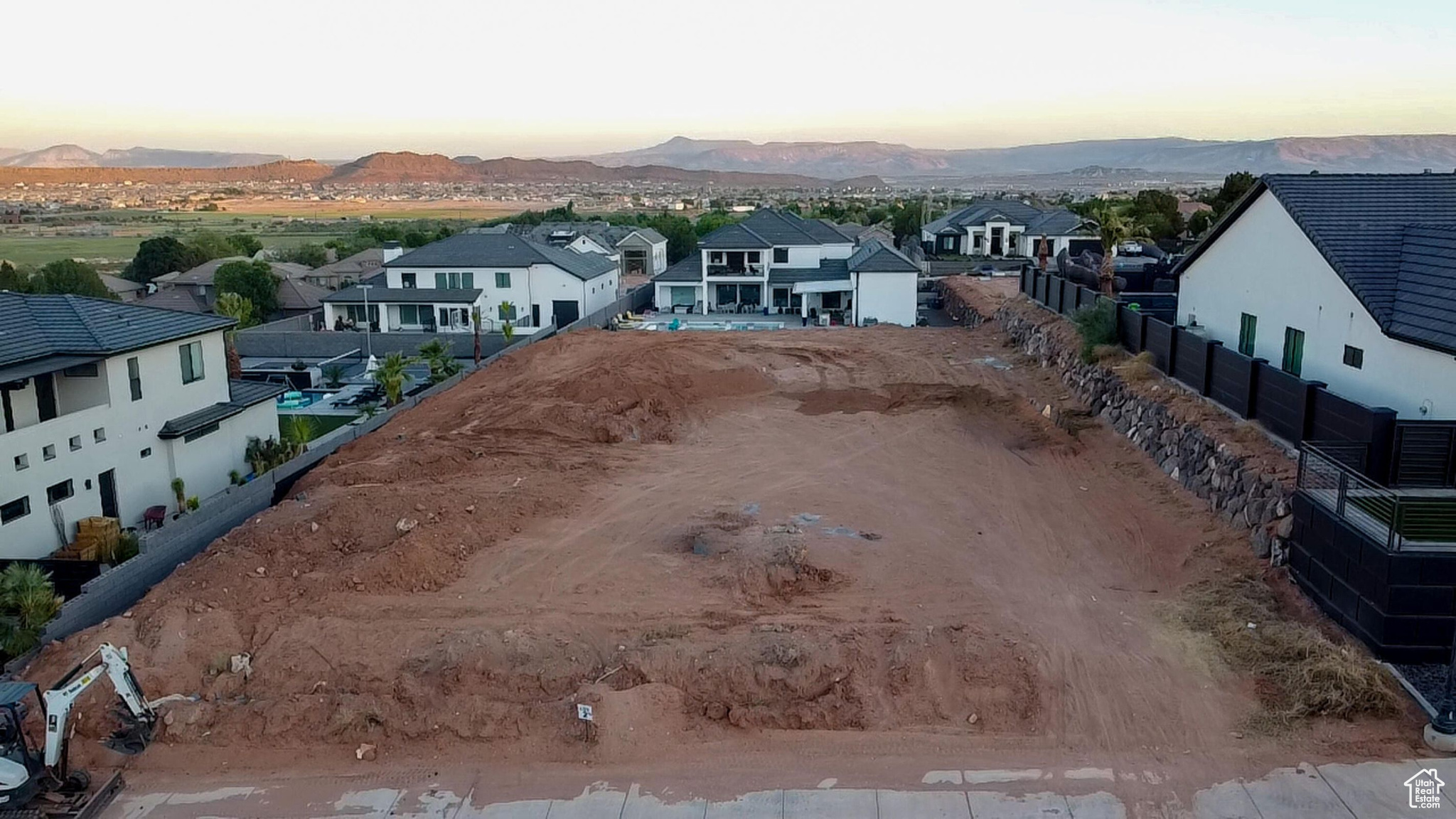 2350 E 2000 #2, Saint George, Utah image 14