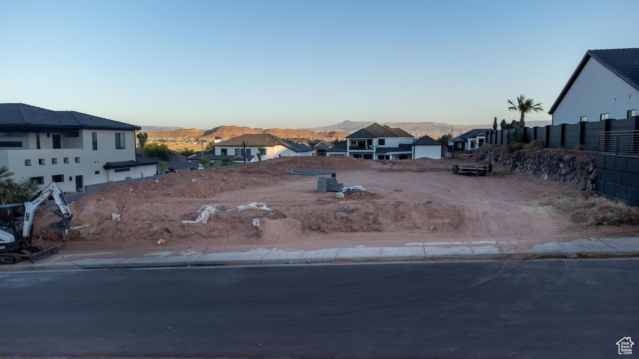 2350 E 2000 #2, Saint George, Utah image 11