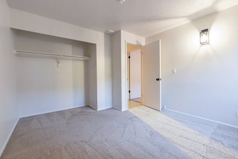 Tiny photo for 1750 E 5625 St S #B, South Ogden, UT 84403 (MLS # 2179373)