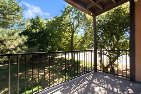 Tiny photo for 1750 E 5625 St S #B, South Ogden, UT 84403 (MLS # 2179373)
