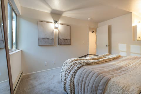 Tiny photo for 1750 E 5625 St S #B, South Ogden, UT 84403 (MLS # 2179373)