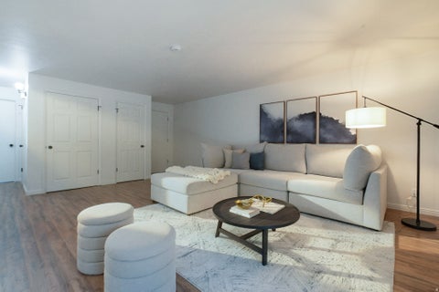 Tiny photo for 1750 E 5625 St S #B, South Ogden, UT 84403 (MLS # 2179373)