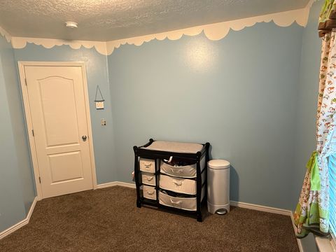 Tiny photo for 1428 S 730 W, Payson, UT 84651 (MLS # 2148826)