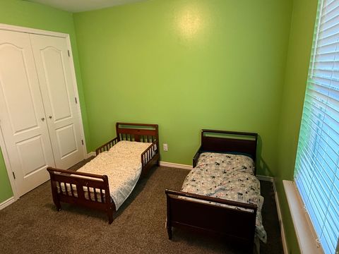 Tiny photo for 1428 S 730 W, Payson, UT 84651 (MLS # 2148826)