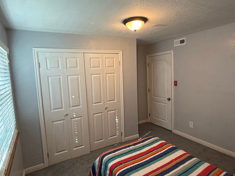 Tiny photo for 1428 S 730 W, Payson, UT 84651 (MLS # 2148826)