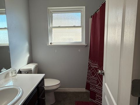 Tiny photo for 1428 S 730 W, Payson, UT 84651 (MLS # 2148826)
