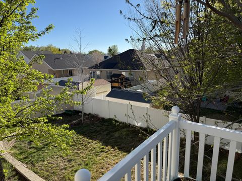 Tiny photo for 1428 S 730 W, Payson, UT 84651 (MLS # 2148826)