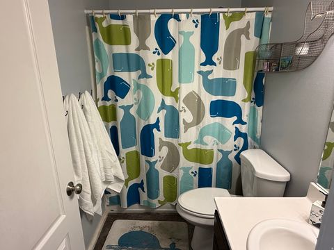 Tiny photo for 1428 S 730 W, Payson, UT 84651 (MLS # 2148826)