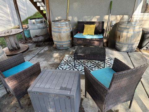 Tiny photo for 1428 S 730 W, Payson, UT 84651 (MLS # 2148826)