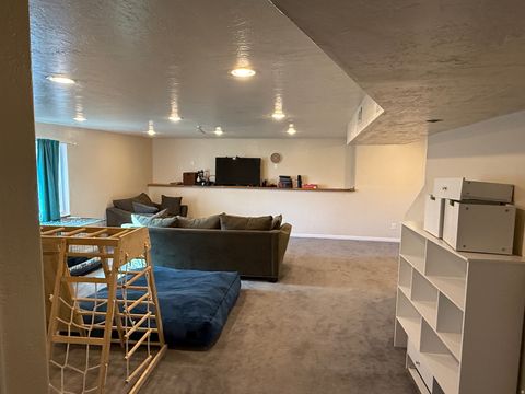 Tiny photo for 1428 S 730 W, Payson, UT 84651 (MLS # 2148826)