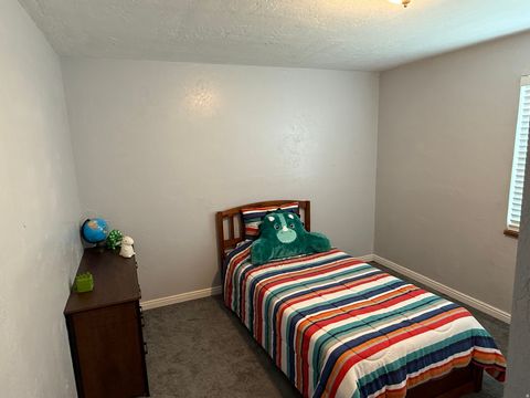 Tiny photo for 1428 S 730 W, Payson, UT 84651 (MLS # 2148826)