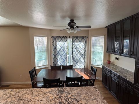 Tiny photo for 1428 S 730 W, Payson, UT 84651 (MLS # 2148826)
