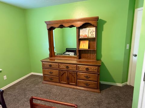 Tiny photo for 1428 S 730 W, Payson, UT 84651 (MLS # 2148826)