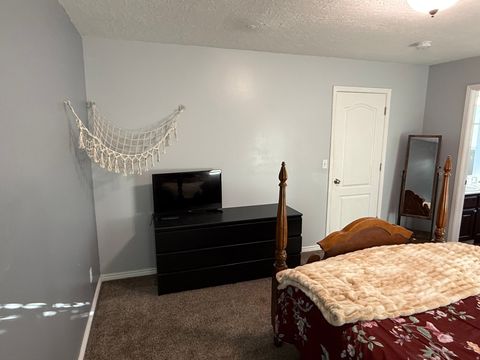 Tiny photo for 1428 S 730 W, Payson, UT 84651 (MLS # 2148826)
