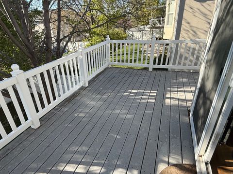 Tiny photo for 1428 S 730 W, Payson, UT 84651 (MLS # 2148826)