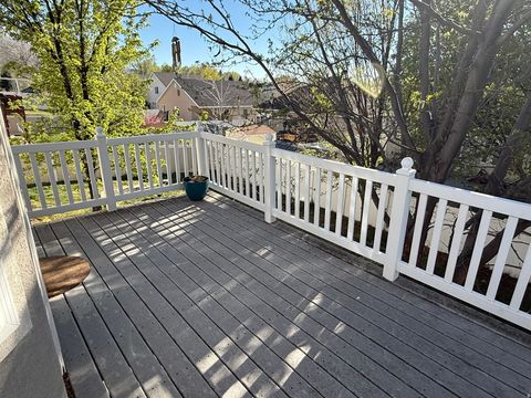 Tiny photo for 1428 S 730 W, Payson, UT 84651 (MLS # 2148826)