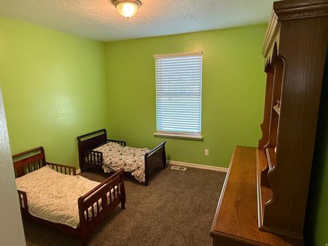 Tiny photo for 1428 S 730 W, Payson, UT 84651 (MLS # 2148826)