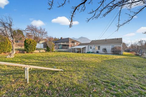 Tiny photo for 2829 E 2880 S, Salt Lake City, UT 84109 (MLS # 2131637)
