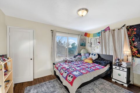 Tiny photo for 2829 E 2880 S, Salt Lake City, UT 84109 (MLS # 2131637)