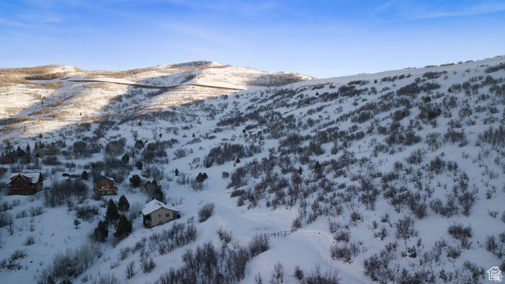 2381 Westview Dr #1351, Heber City, Utah image 9