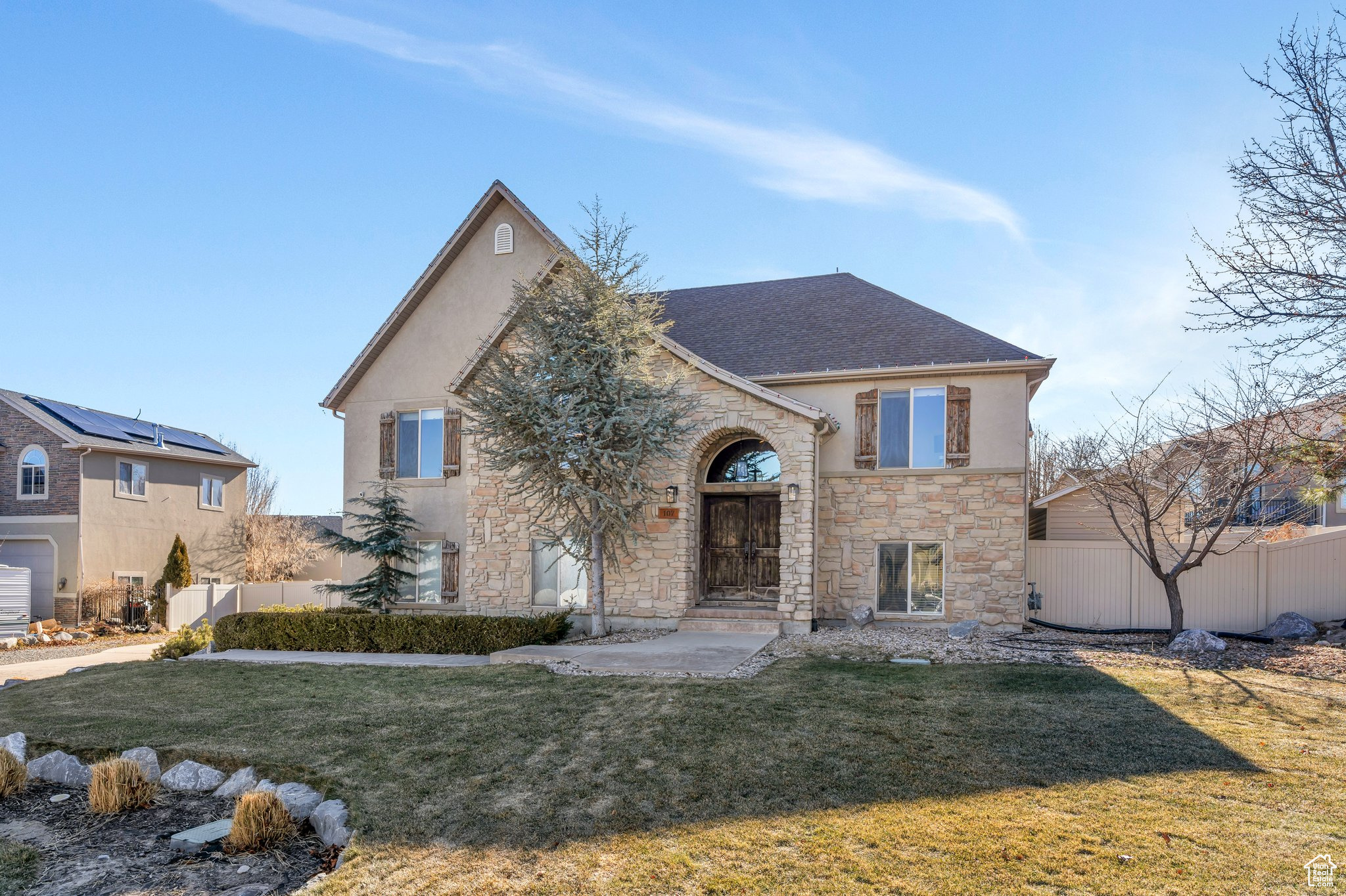 107 E Harbor Park Way, Saratoga Springs, Utah image 22