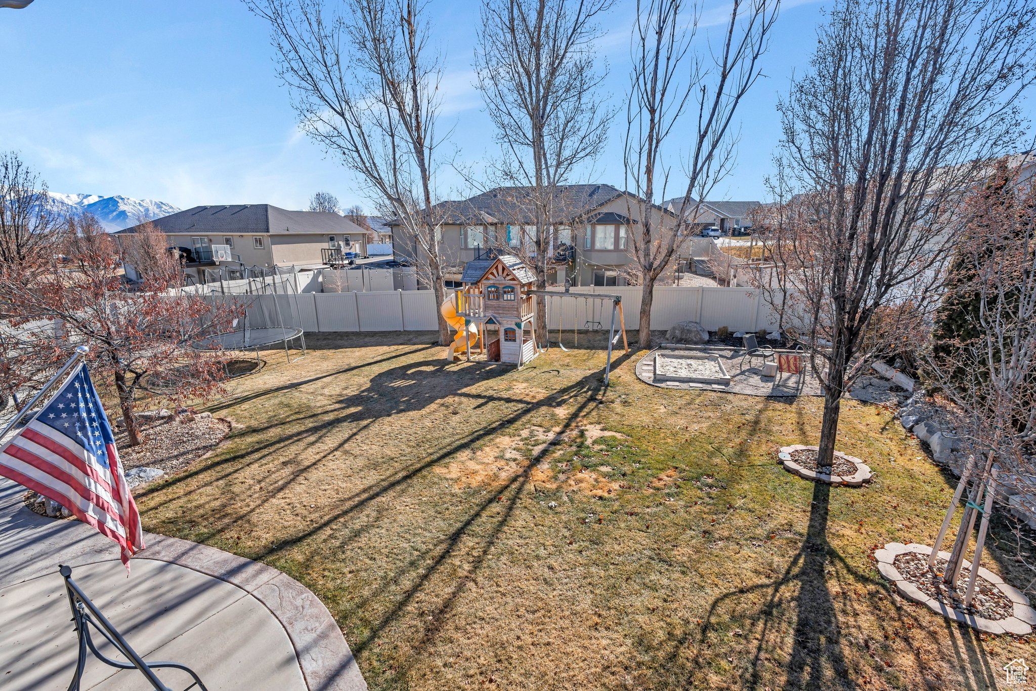 107 E Harbor Park Way, Saratoga Springs, Utah image 27