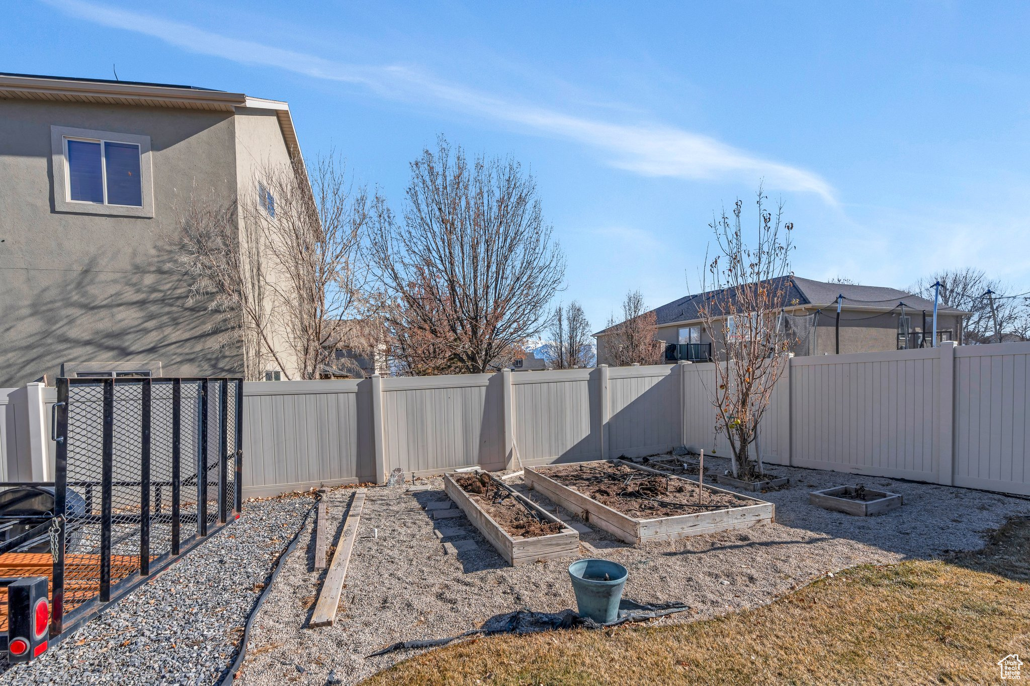 107 E Harbor Park Way, Saratoga Springs, Utah image 28