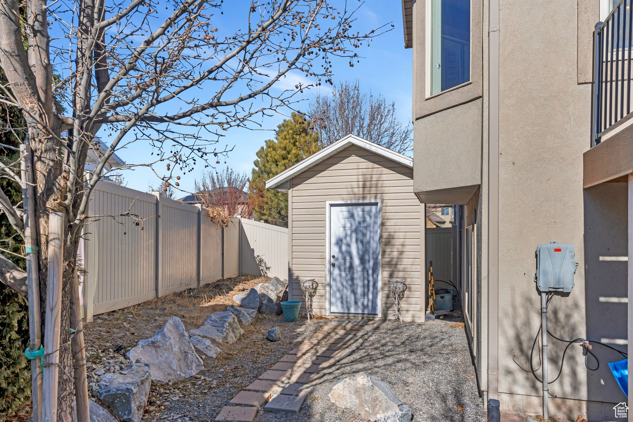 107 E Harbor Park Way, Saratoga Springs, Utah image 30