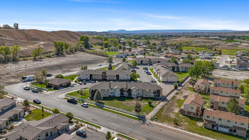 Photo of 1680 E 300 S #C202, Price, UT 84501 (MLS # 2123977)