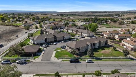 Photo of 1680 E 300 S #C202, Price, UT 84501 (MLS # 2123977)