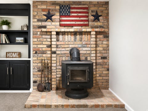 Tiny photo for 978 OAKWOOD DR, Bountiful, UT 84010 (MLS # 2184594)