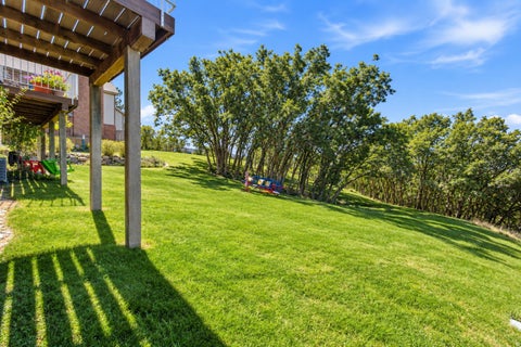 Tiny photo for 978 OAKWOOD DR, Bountiful, UT 84010 (MLS # 2184594)