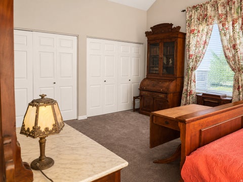 Tiny photo for 978 OAKWOOD DR, Bountiful, UT 84010 (MLS # 2184594)