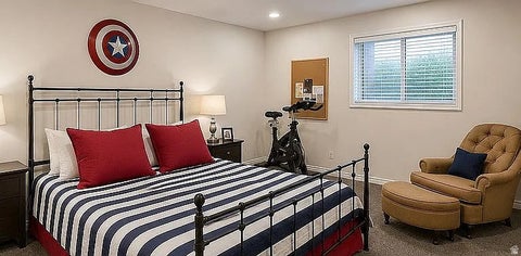 Tiny photo for 978 OAKWOOD DR, Bountiful, UT 84010 (MLS # 2184594)